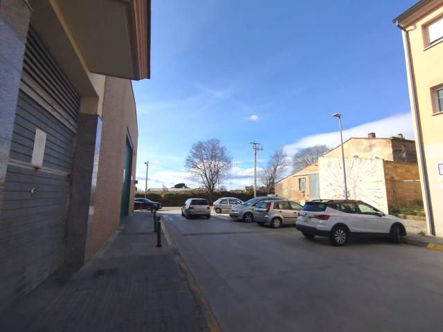 Piso en venta en Alt Penedès, Catalunya