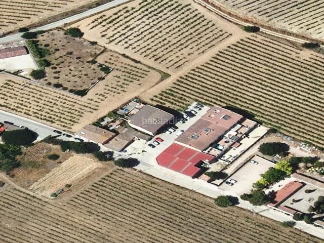 Piso en venta en Alt Penedès, Catalunya