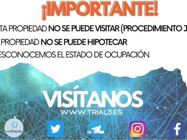 Piso en venta en Alt Penedès, Catalunya