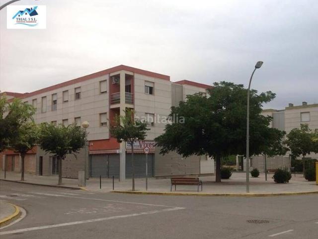 Piso en venta en Alt Penedès, Catalunya