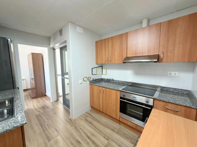 Piso en venta en Alt Penedès, Catalunya