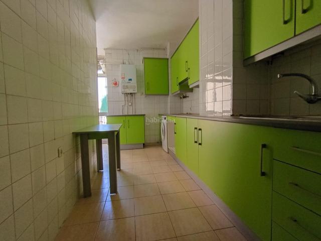 Piso en venta en Centro, Comarca de la Vega de Granada