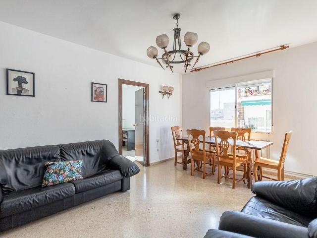 Piso en venta en Centro, Comarca de la Vega de Granada