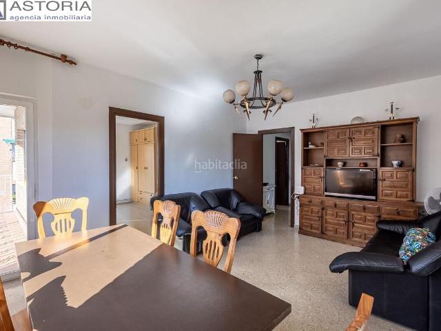 Piso en venta en Centro, Comarca de la Vega de Granada