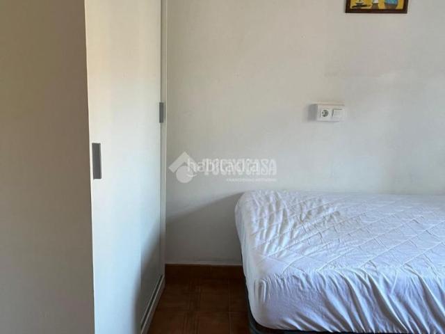 Piso en venta en Centro, Comarca de la Vega de Granada