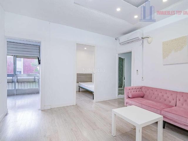 Piso en venta en Centro, Comarca de la Vega de Granada