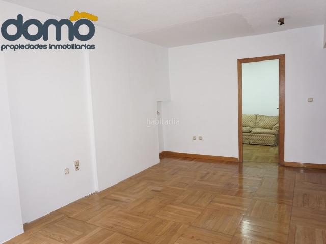 Piso en venta en Centro, Comarca de la Vega de Granada
