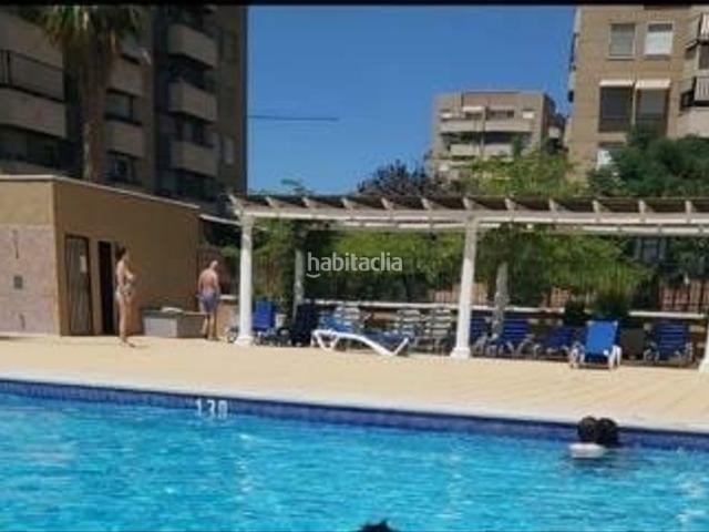 Piso en venta en Centro, Comarca de la Vega de Granada