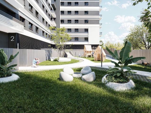 Piso en venta en Centro, Comarca de la Vega de Granada