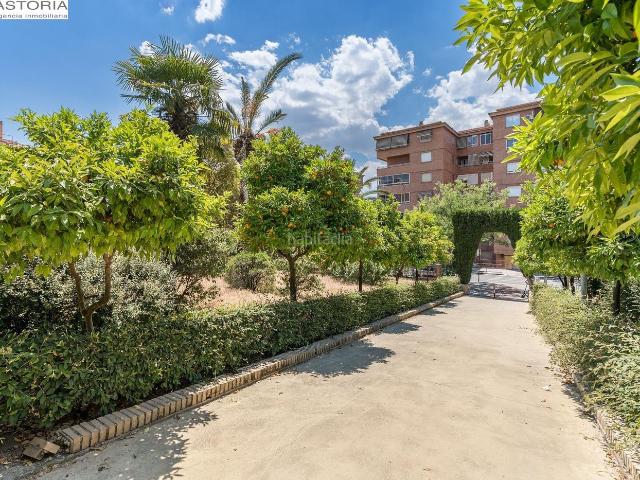Piso en venta en Centro, Comarca de la Vega de Granada