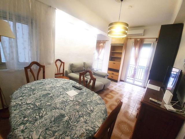 Piso en venta en Centro, Comarca de la Vega de Granada
