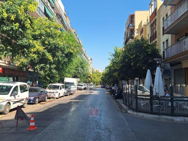 Piso en venta en Centro, Comarca de la Vega de Granada