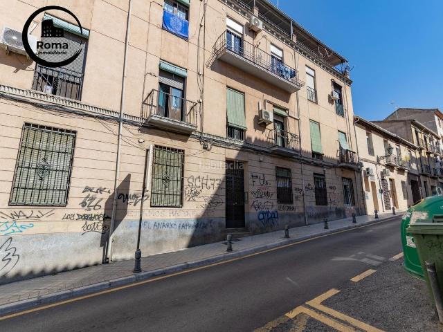 Piso en venta en Centro, Comarca de la Vega de Granada