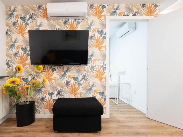 Piso en venta en Centro, Comarca de la Vega de Granada