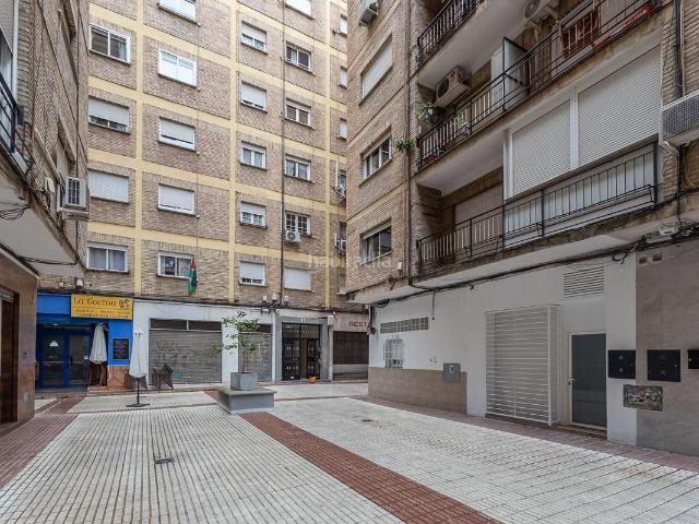Piso en venta en Centro, Comarca de la Vega de Granada