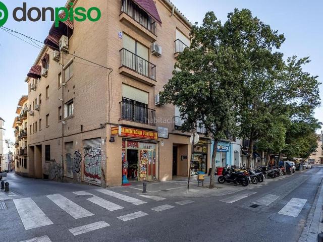 Piso en venta en Centro, Comarca de la Vega de Granada