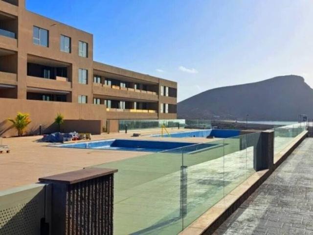 Piso en venta en Granadilla de Abona, Los Abrigos