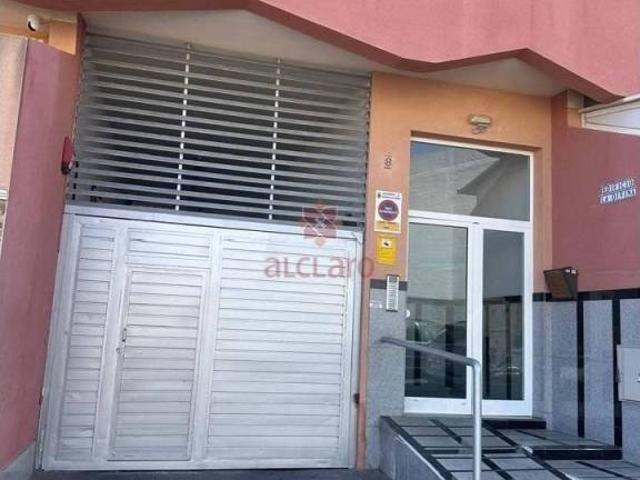 Piso en venta en Granadilla de Abona, Canarias