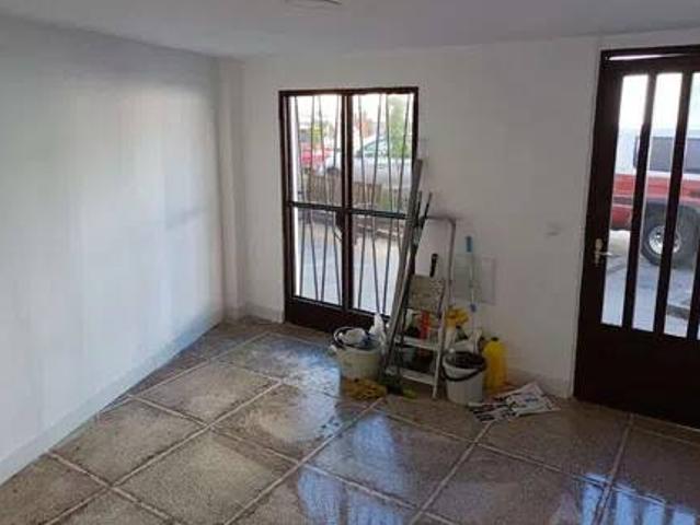 Piso en venta en Los Cuervos, Granadilla de Abona