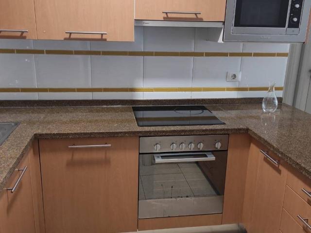 Piso en venta en Granadilla de Abona, Canarias