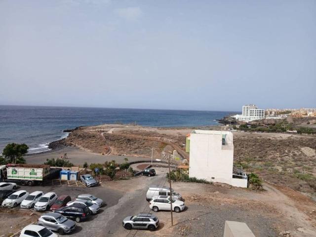Piso en venta en Granadilla de Abona, Canarias