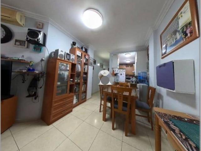 Piso en venta en Granadilla de Abona, Canarias