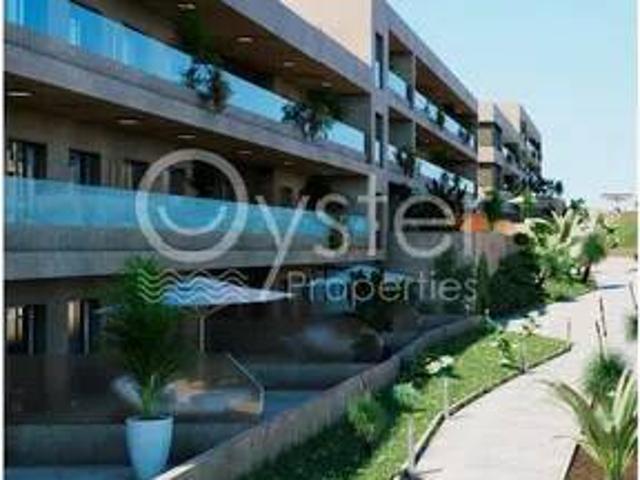 Piso en venta en La Mareta, Granadilla de Abona