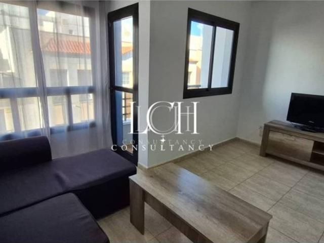 Ático en venta en Los Abrigos, Granadilla de Abona