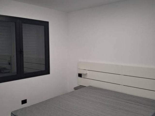 Piso en venta en Granadilla de Abona