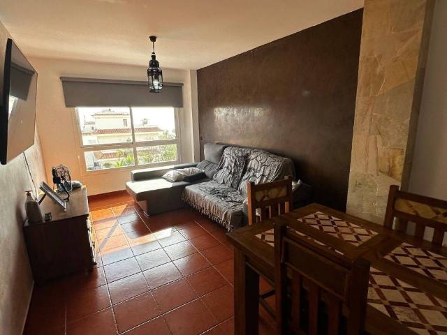 Dúplex en venta en Granadilla de Abona, Canarias