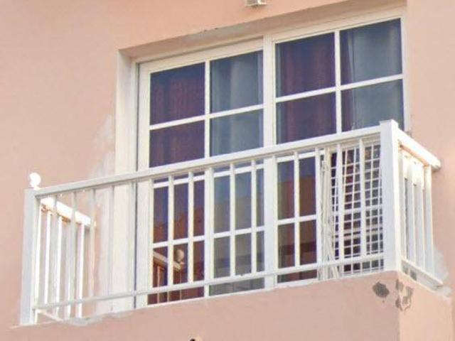 Piso en venta en Granadilla de Abona, Canarias