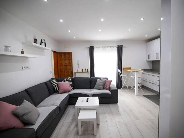 Piso en venta en Granadilla de Abona, Los Abrigos