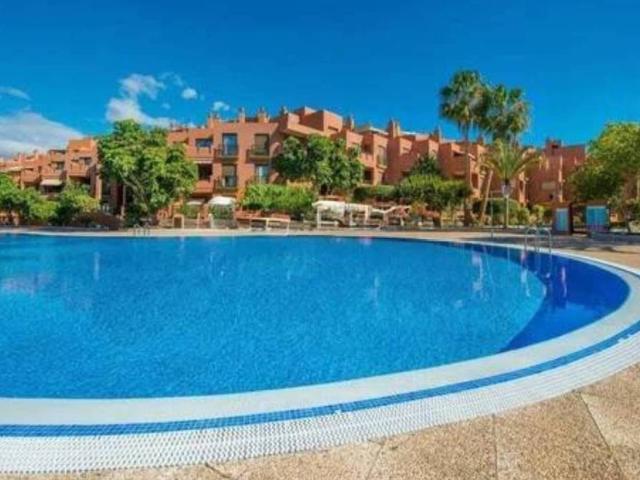 Piso en venta en La Mareta, Granadilla de Abona