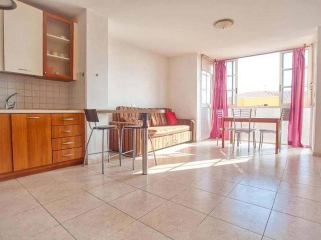 Piso en venta en Granadilla de Abona