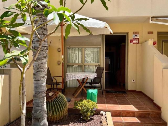 Piso en venta en La Mareta, Granadilla de Abona