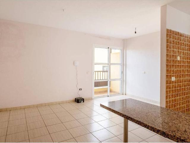 Piso en venta en Granadilla de Abona, Canarias