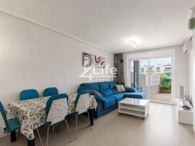 Piso en venta en La Mareta, Granadilla de Abona