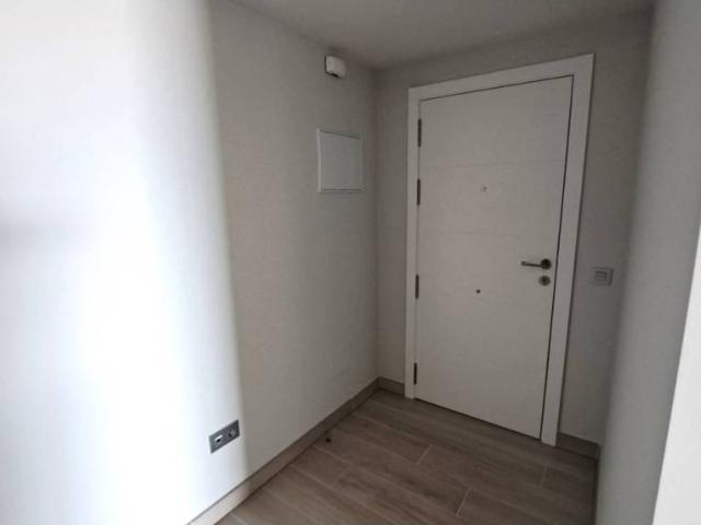 Piso en venta en La Mareta, Granadilla de Abona