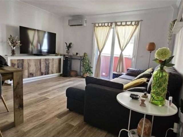 Piso en venta en Granadilla de Abona, Canarias