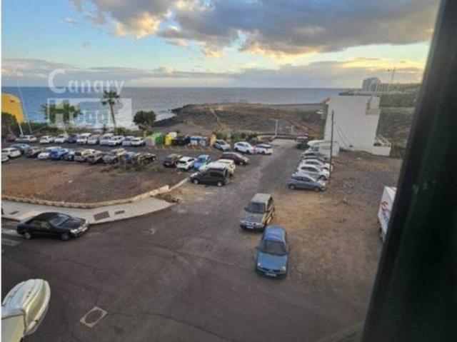 Piso en venta en Granadilla de Abona, Canarias