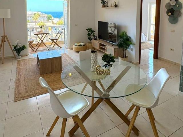 Piso en venta en Granadilla de Abona, Canarias