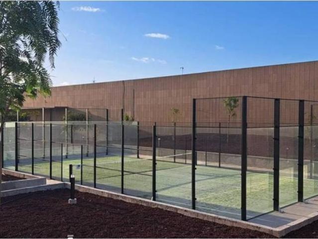 Piso en venta en Granadilla de Abona, Los Abrigos