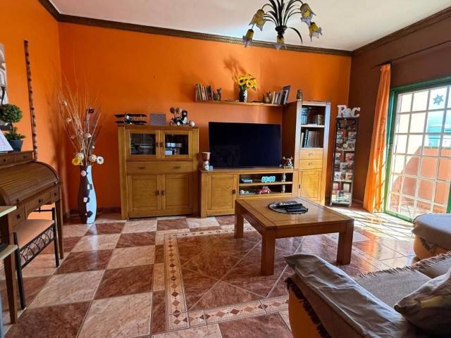 Piso en venta en Granadilla de Abona, Montaña de Yaco