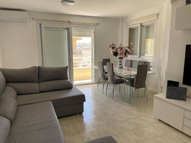 Piso en venta en Granadilla de Abona, Los Abrigos
