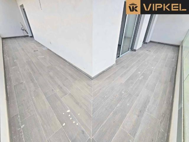 Piso en venta en Granadilla de Abona, Los Abrigos