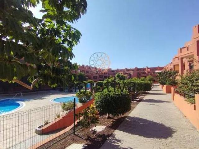 Piso en venta en La Mareta, Granadilla de Abona