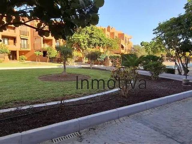 Piso en venta en La Mareta, Granadilla de Abona