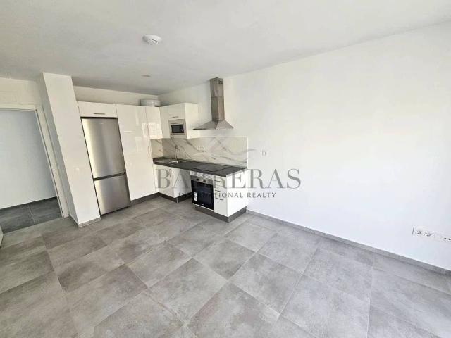 Ático en venta en Granadilla de Abona, Canarias