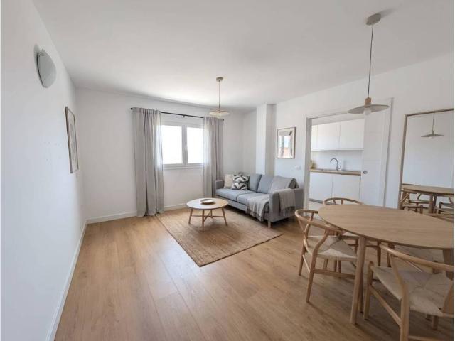 Piso en venta en Granadilla de Abona, Canarias