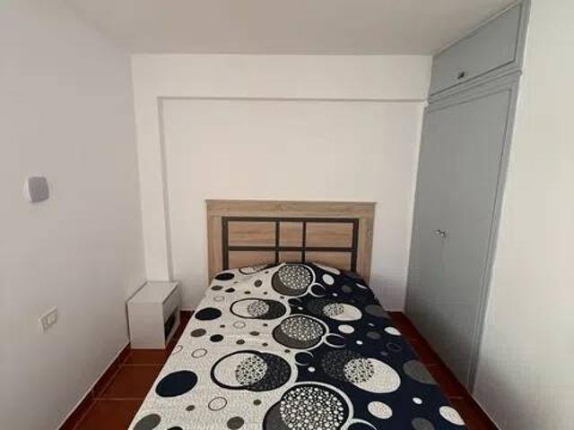 Piso en venta en El Cabezo, Granadilla de Abona